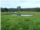 ‘The Point 27 Whittles Road, Wapengo NSW 2550