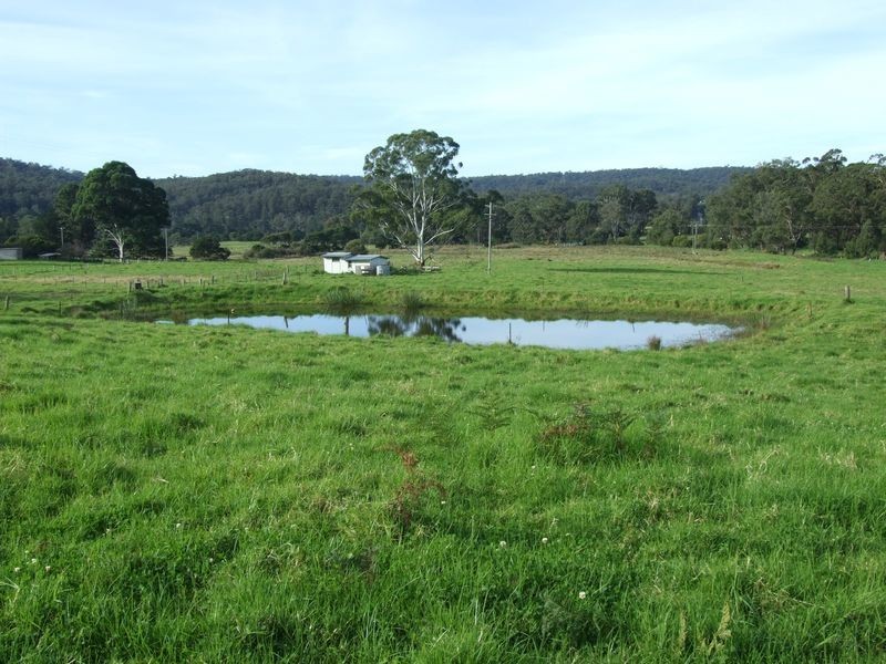 ‘The Point 27 Whittles Road, Wapengo NSW 2550