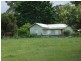‘The Point 27 Whittles Road, Wapengo NSW 2550