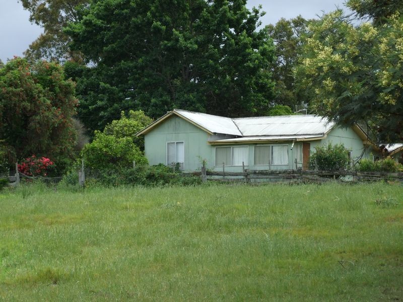 ‘The Point 27 Whittles Road, Wapengo NSW 2550