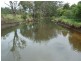 ‘The Point 27 Whittles Road, Wapengo NSW 2550