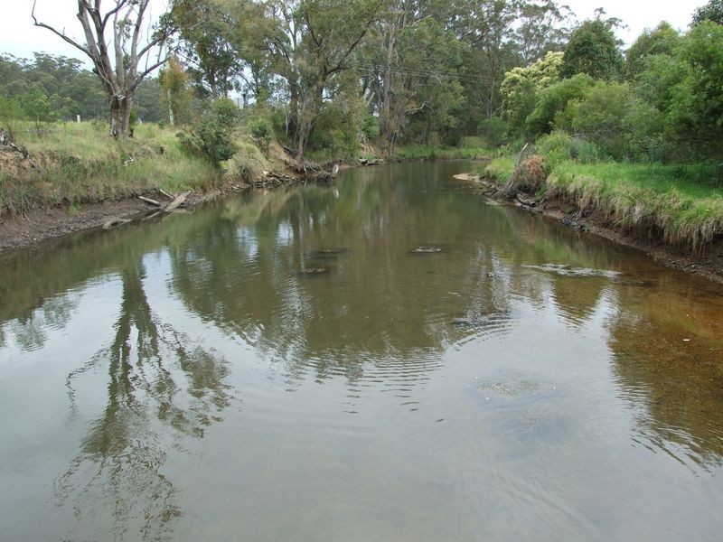 ‘The Point 27 Whittles Road, Wapengo NSW 2550