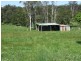 ‘The Point 27 Whittles Road, Wapengo NSW 2550