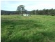 ‘The Point 27 Whittles Road, Wapengo NSW 2550