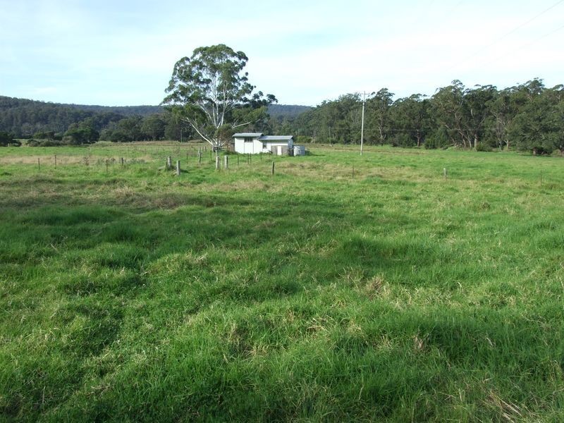 ‘The Point 27 Whittles Road, Wapengo NSW 2550