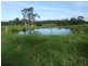 ‘The Point 27 Whittles Road, Wapengo NSW 2550