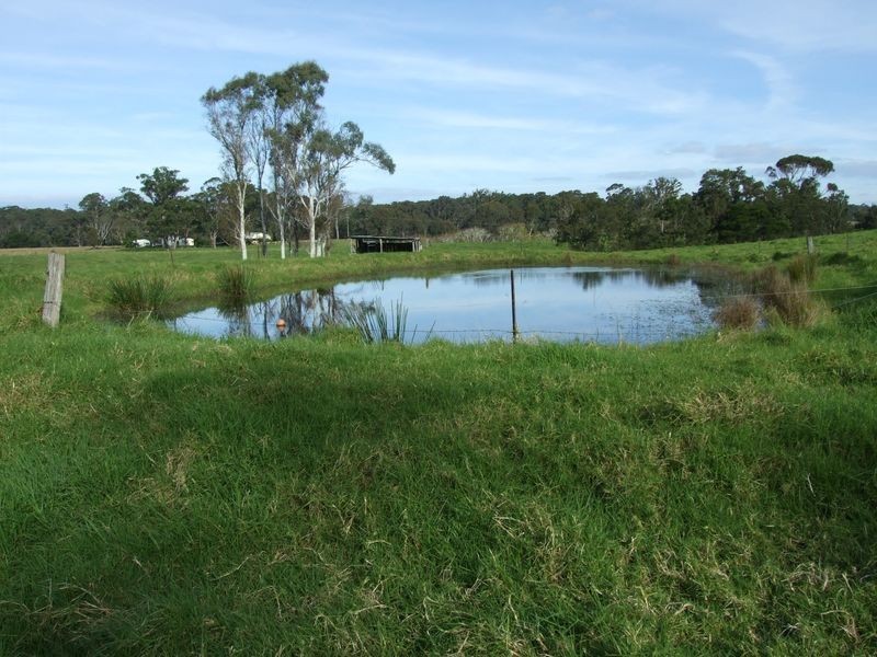 ‘The Point 27 Whittles Road, Wapengo NSW 2550