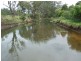 ‘The Point 27 Whittles Road, Wapengo NSW 2550