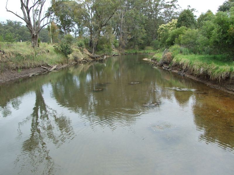 ‘The Point 27 Whittles Road, Wapengo NSW 2550