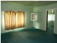 ‘The Point 27 Whittles Road, Wapengo NSW 2550