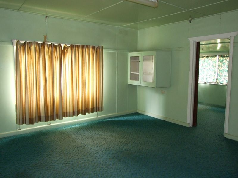 ‘The Point 27 Whittles Road, Wapengo NSW 2550