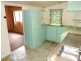 ‘The Point 27 Whittles Road, Wapengo NSW 2550