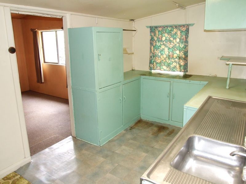 ‘The Point 27 Whittles Road, Wapengo NSW 2550