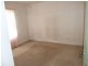 ‘The Point 27 Whittles Road, Wapengo NSW 2550