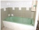 ‘The Point 27 Whittles Road, Wapengo NSW 2550