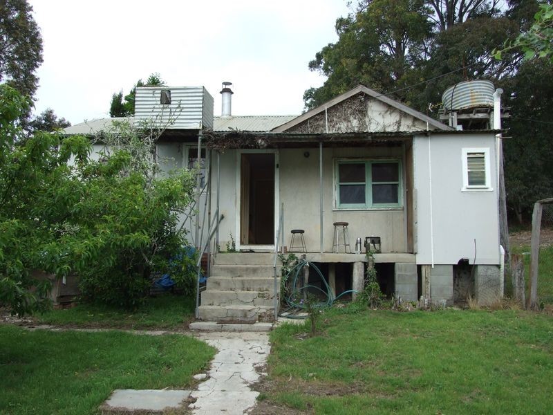 ‘The Point 27 Whittles Road, Wapengo NSW 2550