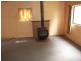 ‘The Point 27 Whittles Road, Wapengo NSW 2550