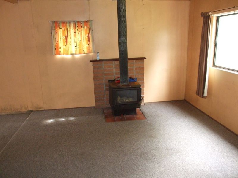 ‘The Point 27 Whittles Road, Wapengo NSW 2550