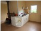 ‘The Point 27 Whittles Road, Wapengo NSW 2550