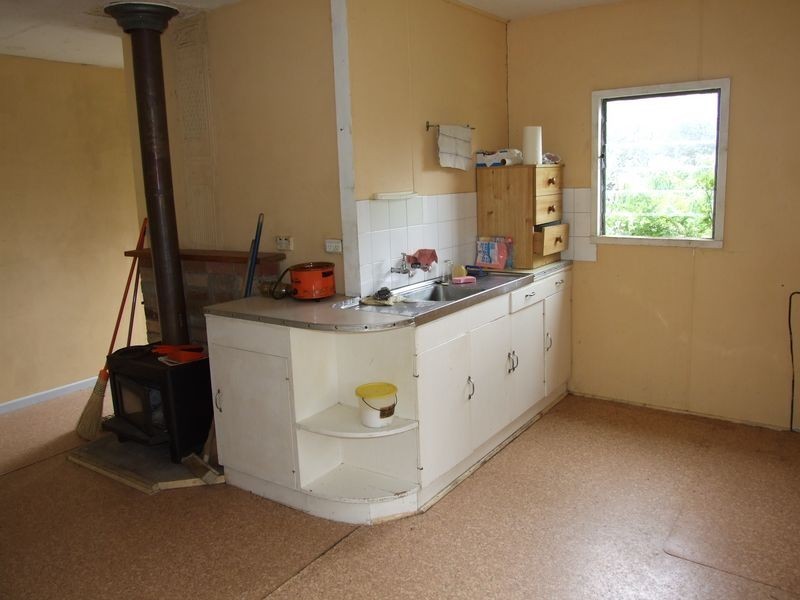 ‘The Point 27 Whittles Road, Wapengo NSW 2550