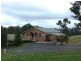 38 Kisimal Road, Bega NSW 2550