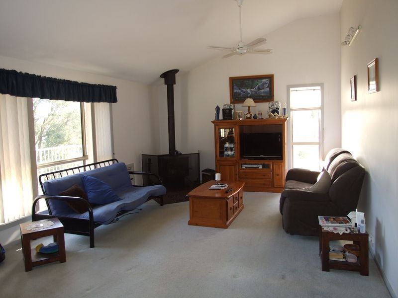 38 Kisimal Road, Bega NSW 2550