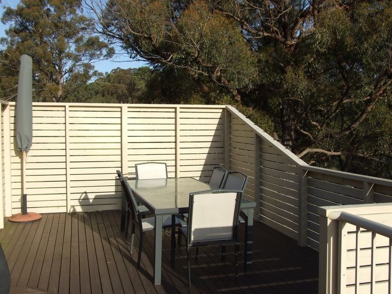 38 Kisimal Road, Bega NSW 2550