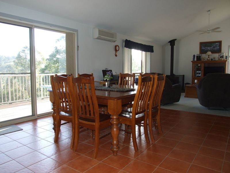 38 Kisimal Road, Bega NSW 2550