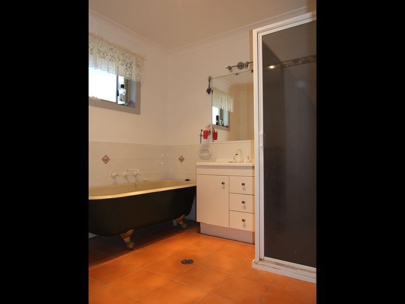 38 Kisimal Road, Bega NSW 2550