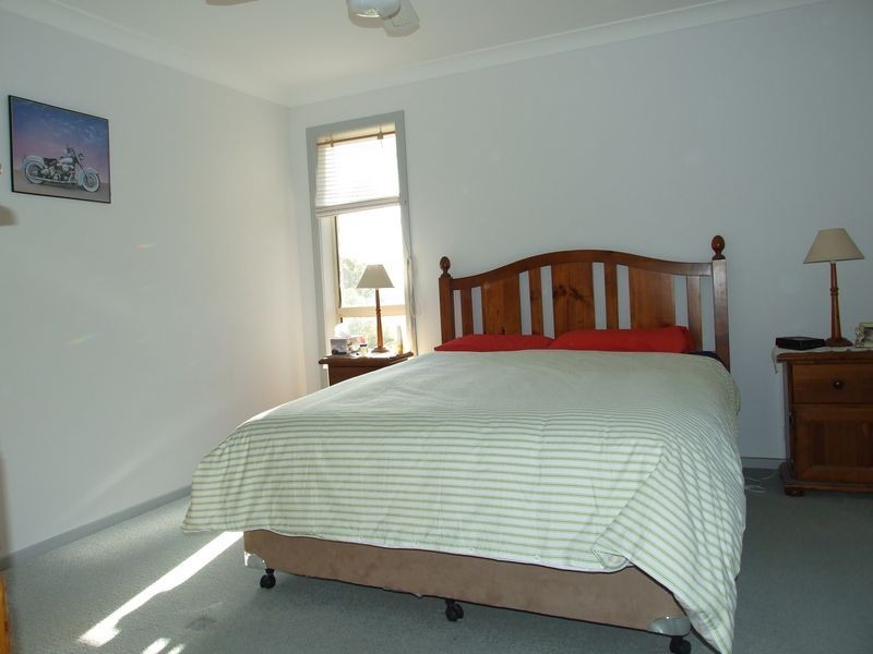 38 Kisimal Road, Bega NSW 2550