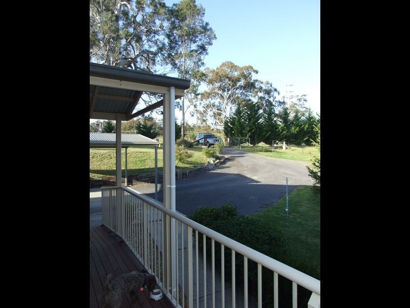 38 Kisimal Road, Bega NSW 2550