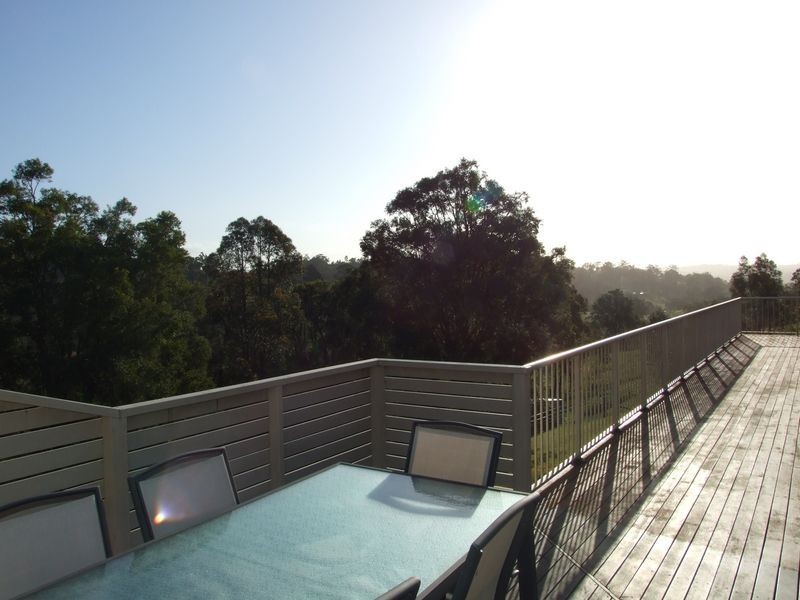 38 Kisimal Road, Bega NSW 2550