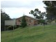 38 Kisimal Road, Bega NSW 2550