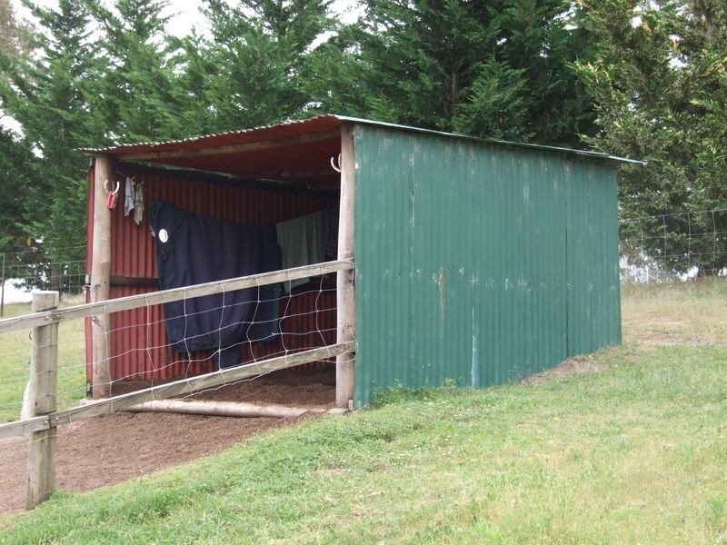 38 Kisimal Road, Bega NSW 2550