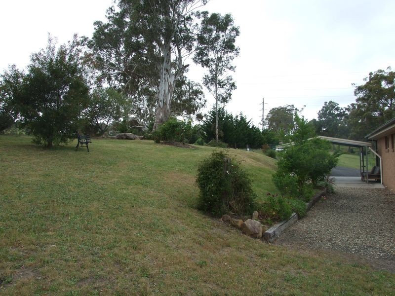 38 Kisimal Road, Bega NSW 2550