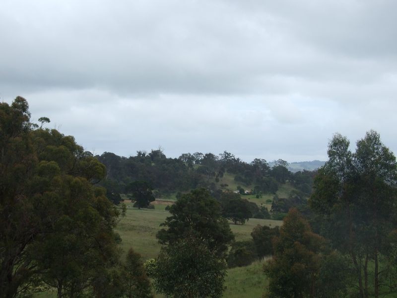 38 Kisimal Road, Bega NSW 2550