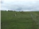 Lot 11 Slaters Lane, Candelo NSW 2550