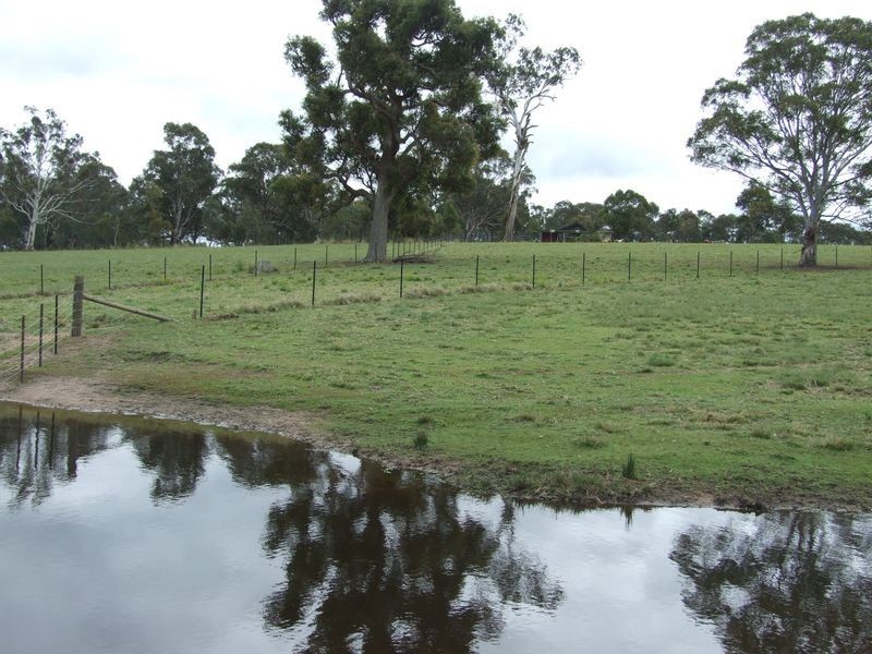 Lot 11 Slaters Lane, Candelo NSW 2550
