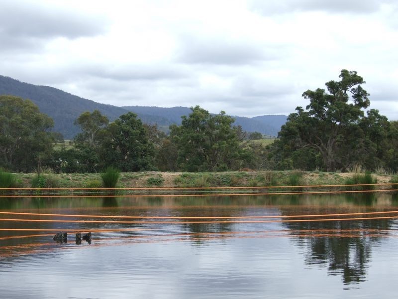 Lot 11 Slaters Lane, Candelo NSW 2550