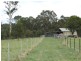 Lot 11 Slaters Lane, Candelo NSW 2550
