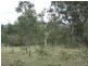 Lot 11 Slaters Lane, Candelo NSW 2550