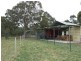 Lot 11 Slaters Lane, Candelo NSW 2550