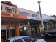 1/199-201 Carp Street, Bega NSW 2550