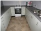 1/199-201 Carp Street, Bega NSW 2550