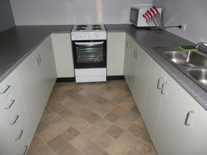1/199-201 Carp Street, Bega NSW 2550