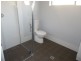 1/199-201 Carp Street, Bega NSW 2550