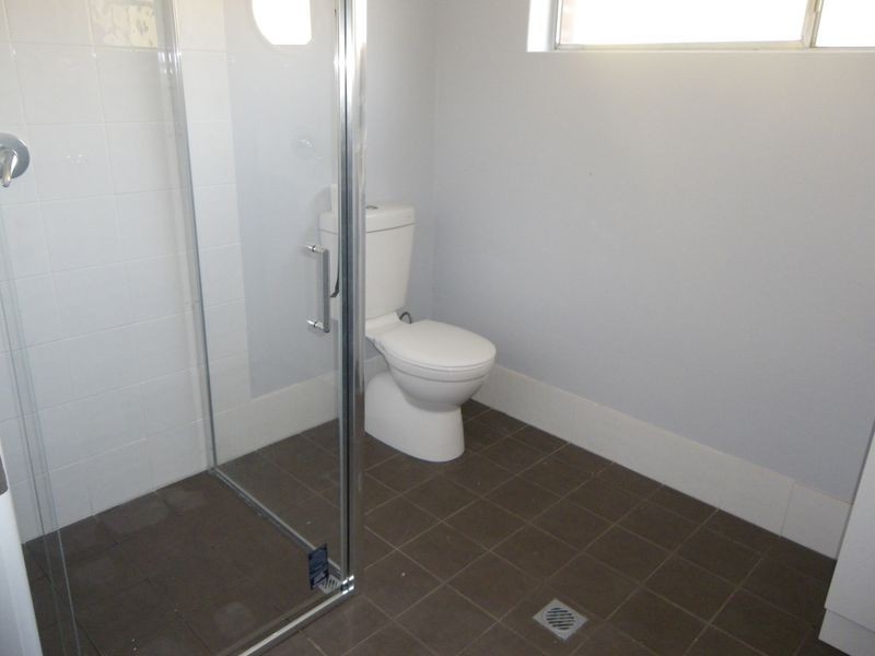 1/199-201 Carp Street, Bega NSW 2550