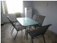 1/199-201 Carp Street, Bega NSW 2550