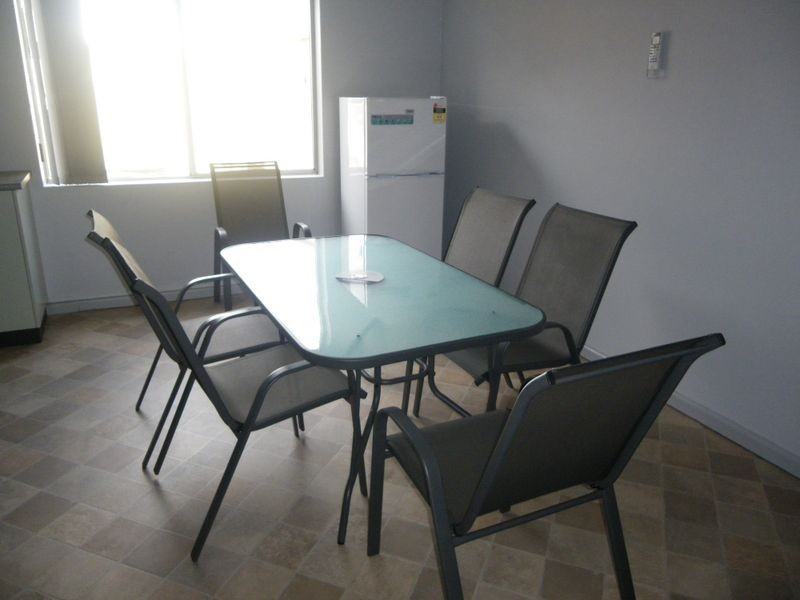 1/199-201 Carp Street, Bega NSW 2550