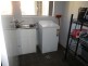 1/199-201 Carp Street, Bega NSW 2550